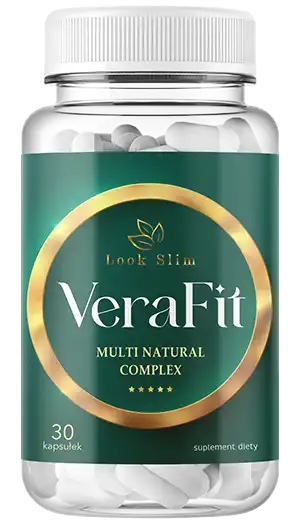 Verafit